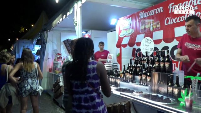 Ordinanza alcol? Giusta su vetro, restrittiva su orari