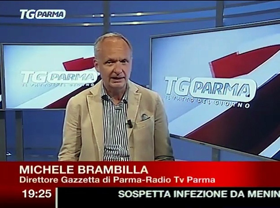 Migranti, che fare?