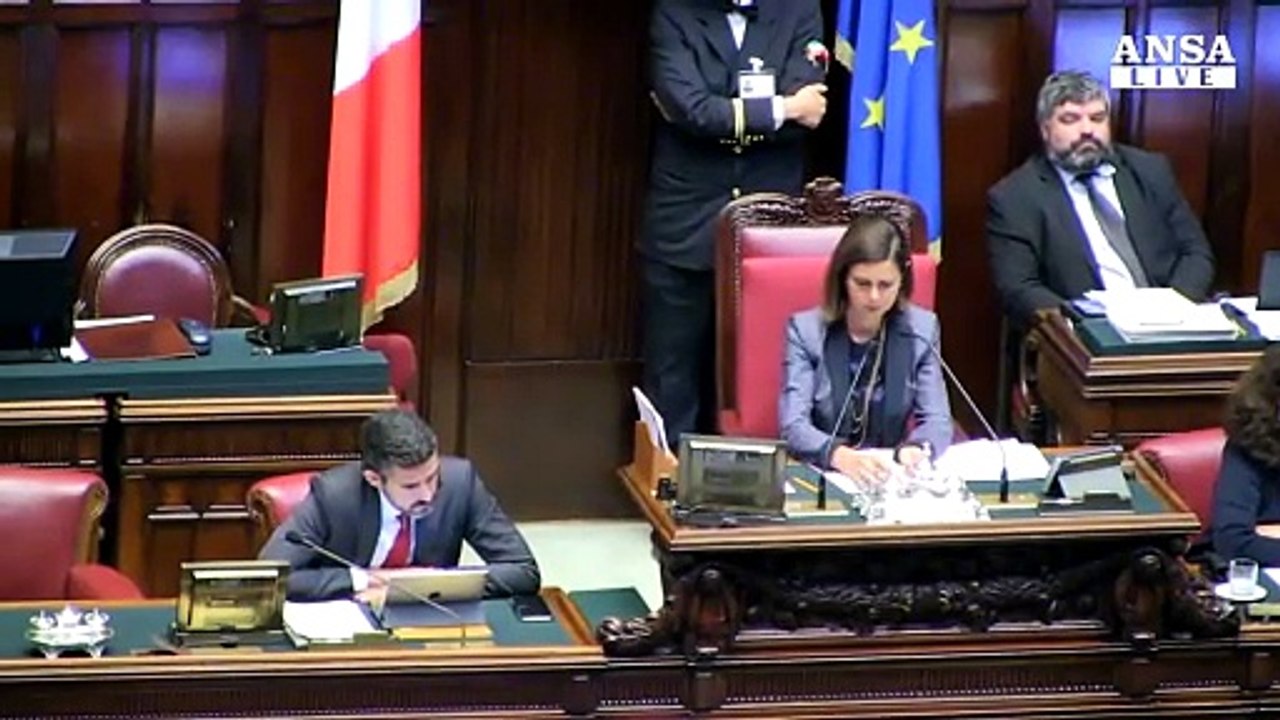 Ansatg delle ore 12