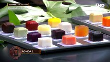 MasterChefMX 29 de Mayo 2026