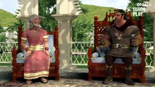مسلسل نحييها لنحيا الحلقة 8 كاملة HD | مصري