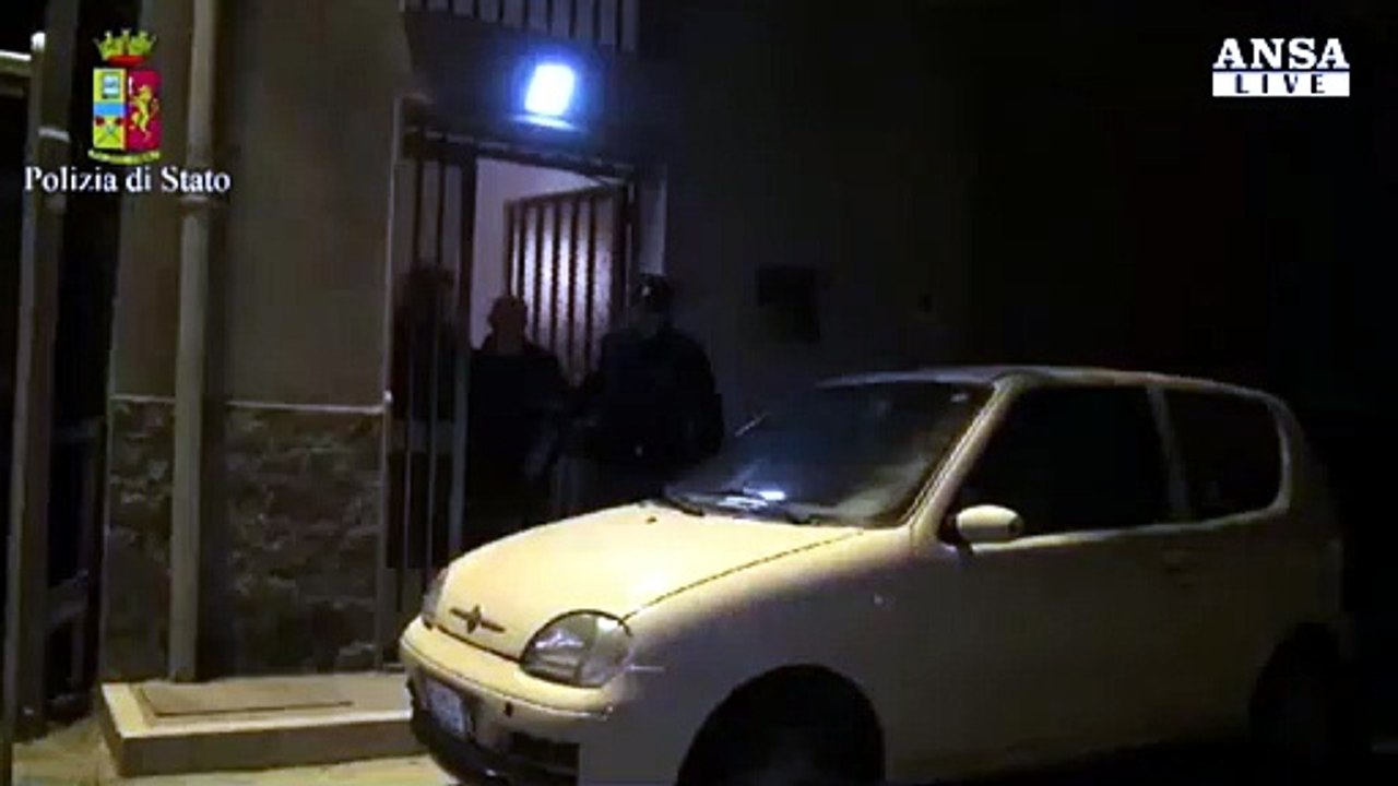Decapitata 'ndrina De Stefano, presi super latitanti