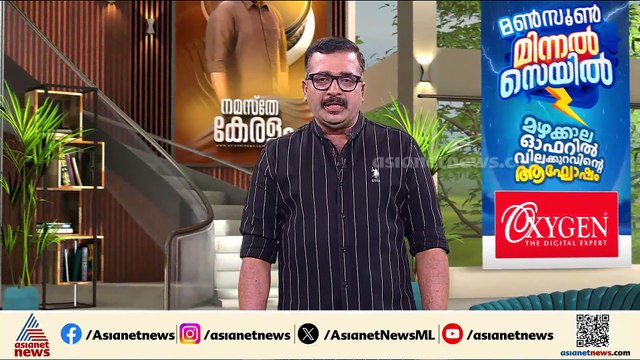 മാനസികമായി പീഡിപ്പിച്ചെന്ന നടി അൻസിബയുടെ പരാതിയിൽ ലക്ഷ്മിപ്രിയയുടെ മൊഴി രേഖപ്പെടുത്താൻ പൊലീസ്