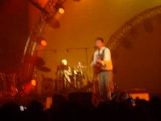 concert christophe maé 15 juin sa danse donne