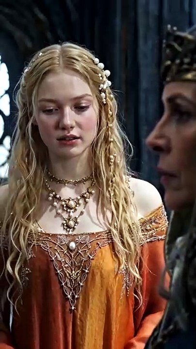 Claimed by the Dragon