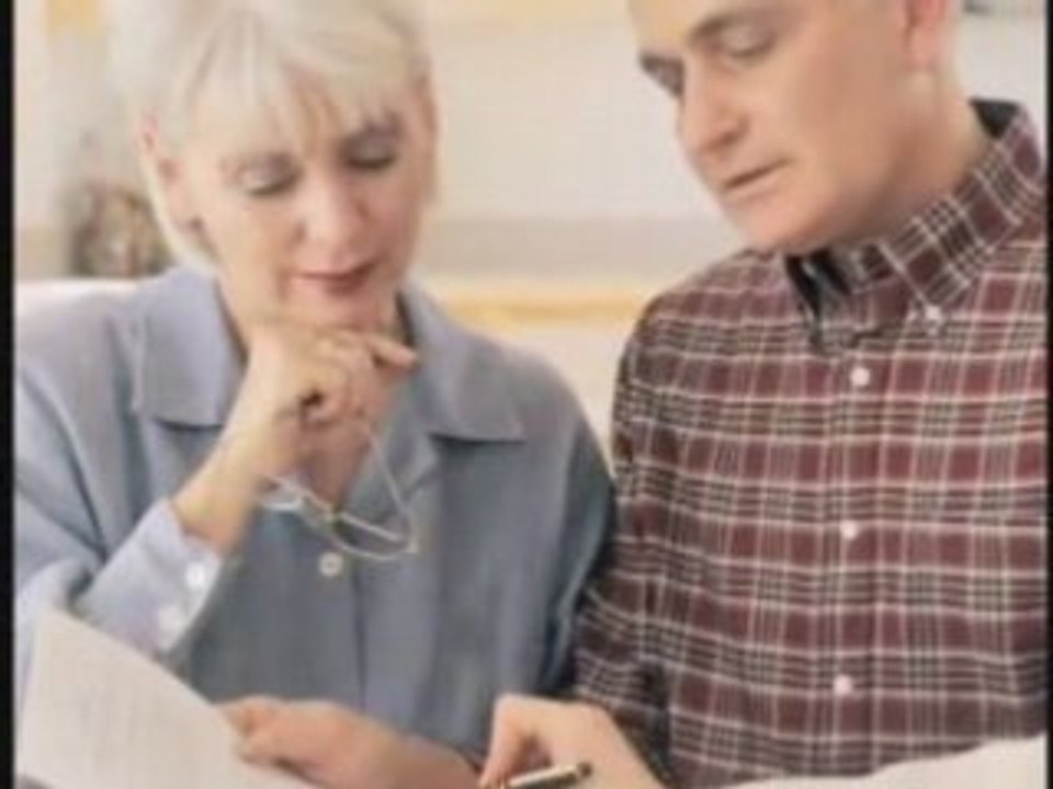 http://www.wareversemortgagepros.com