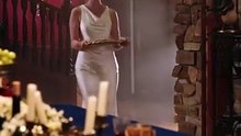 Lycan Princess Marries Her Nemesis - Full [Full Movie]