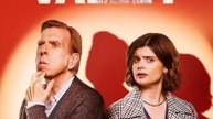 Death V.a.l.l.ey - Season 2 - Episode 02 Eng Sub