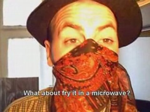 Thumbnail