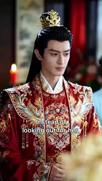 The Cursed Heiress Verdict
