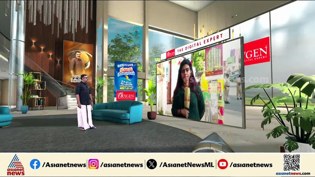ഒന്നര വയസുകാരന്റെ കൊലപാതകം; അഷ്ക‍ര്‍ കുട്ടിയെ തന്റെ കൺമുന്നിൽ വെച്ച് മര്‍ദിച്ചിട്ടുണ്ടെന്ന് അഖില