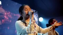 Pupurihin Ka Sa Awit + Diyos Ka Sa Amin - His Life Worship