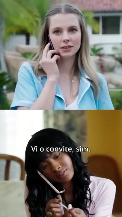 Astro do Hóquei, Volte pra Mim