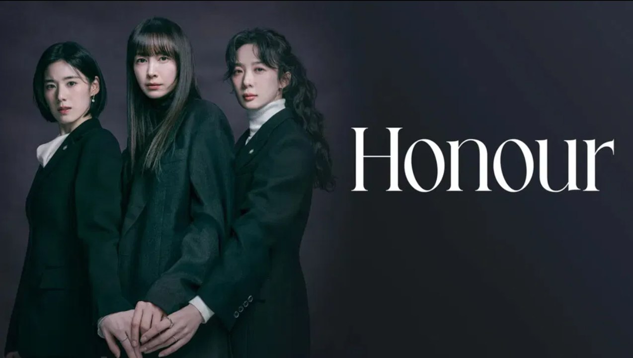 Honour 2026 Episode 7