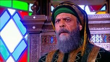 الحلقه 4 من مسلسل الحـ,ـ.ـ,ـ..,ـ,جاج الموسم الاول