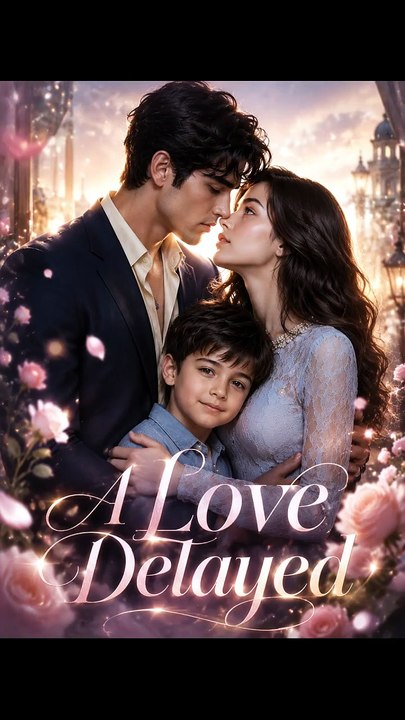 ENG A Love Delayed