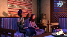 مسلسل نحييها لنحيا الحلقة 20 كاملة HD | مصري