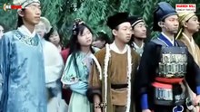 Thiên Nhân Trảm