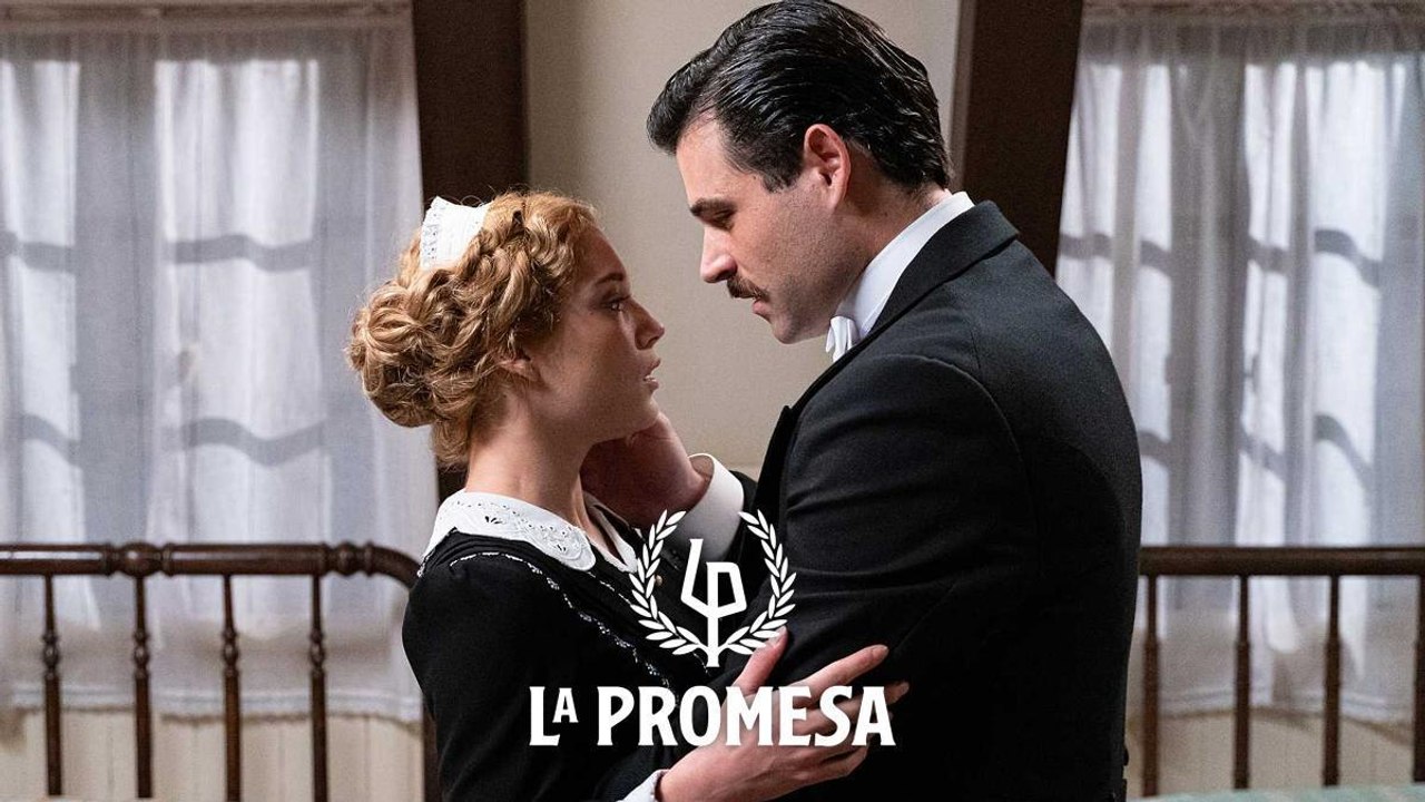 La Pro... Capitulo 787 2 Marzo 2026