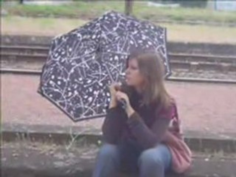 Mat&moi