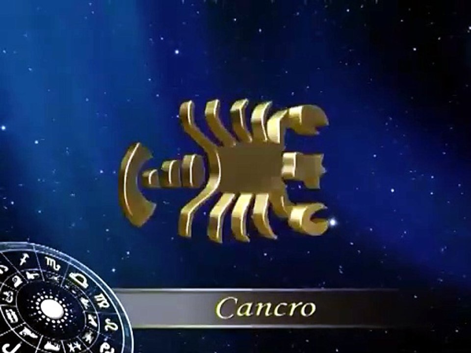 L'oroscopo del 14 agosto