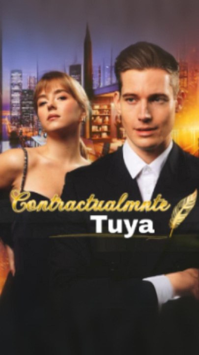 Contractualmnte Tuya