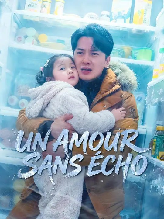 (Doublage) UN AMOUR SANS ÉCHO | Série Complète | Short Drama Français