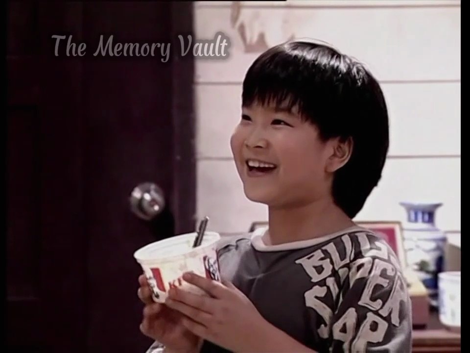 เฮง เฮง เฮง ตอนที่ 39