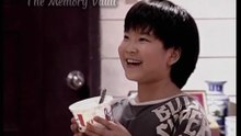 เฮง เฮง เฮง ตอนที่ 39