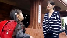 Fake CEO Bullies Her - FULL MOVIES ENGLISH SUB