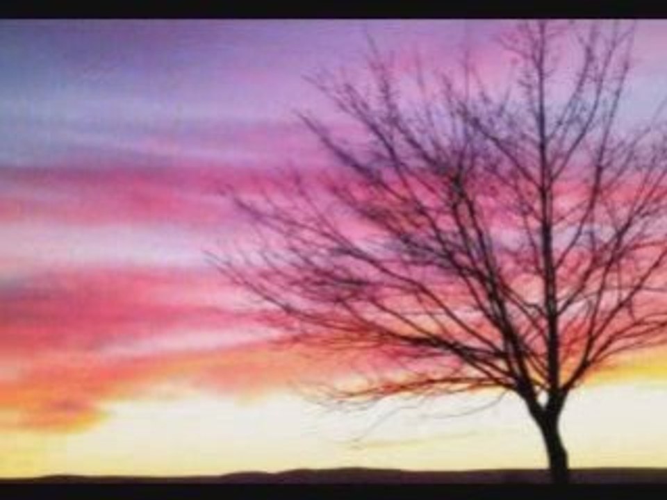 Resurrected From the Pit