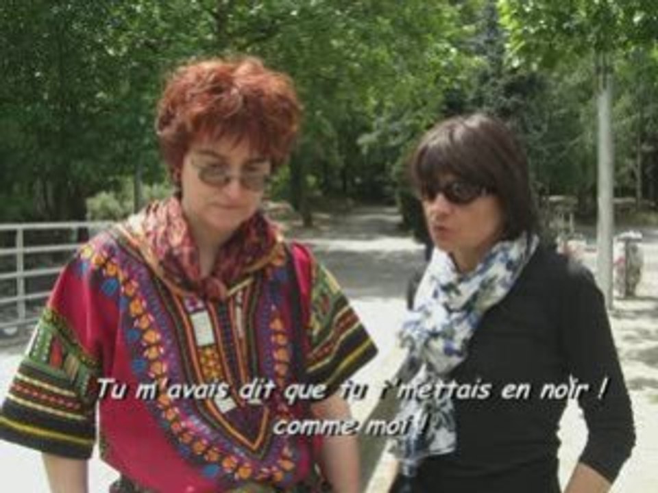 Zenith 14 Juin 2008 Christophe Willem