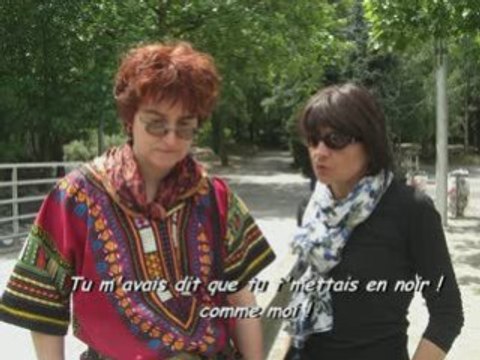 Zenith 14 Juin 2008 Christophe Willem