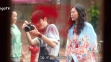 Dazzling Episode 10 English Sub