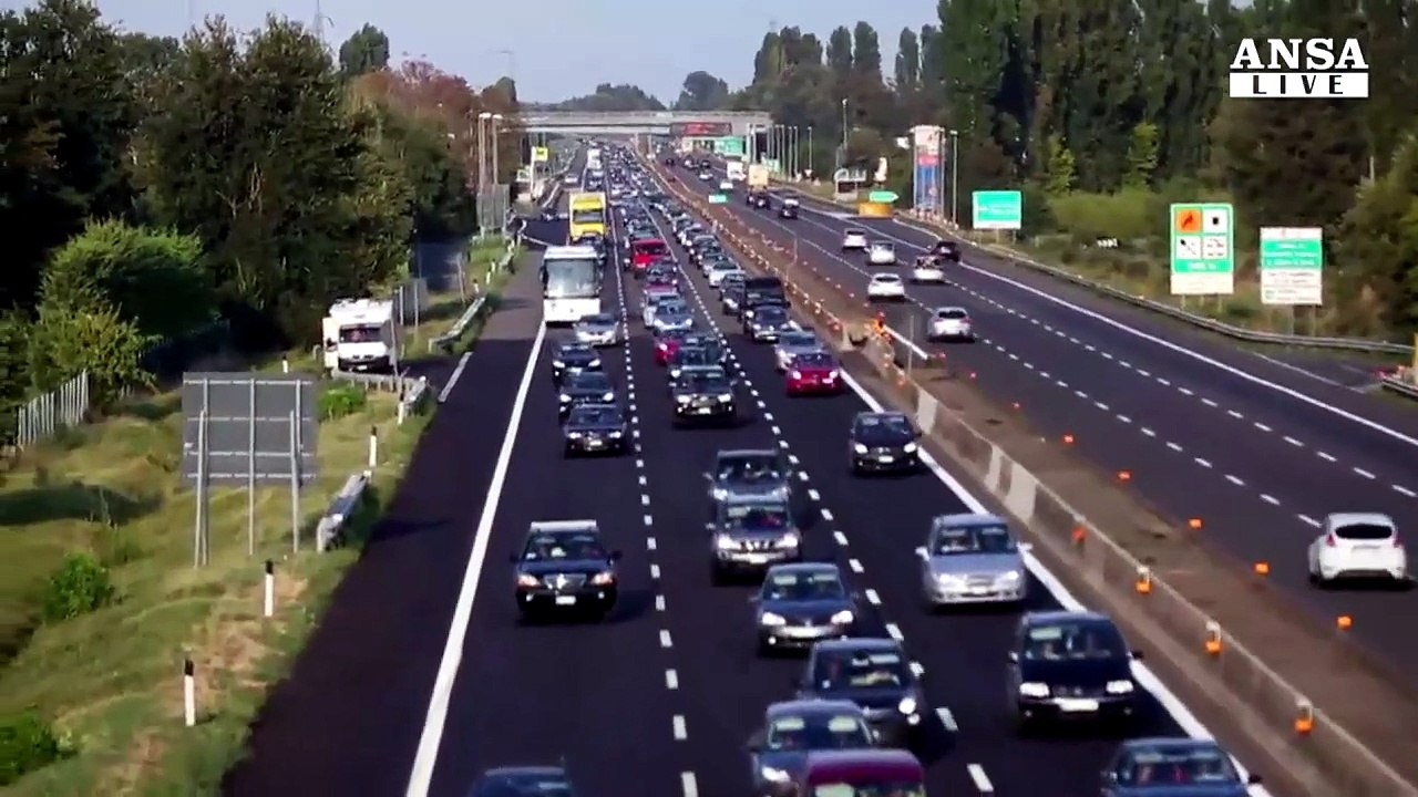 Rivoluzione Rc auto, sconti e stretta testimoni
