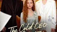 Divorced, Doted by the Ice CEO - Full Episode