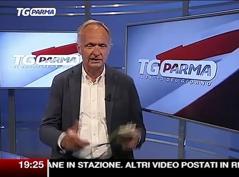 Stazione, non è questione di razzismo ma di sicurezza: un problema che va affrontato