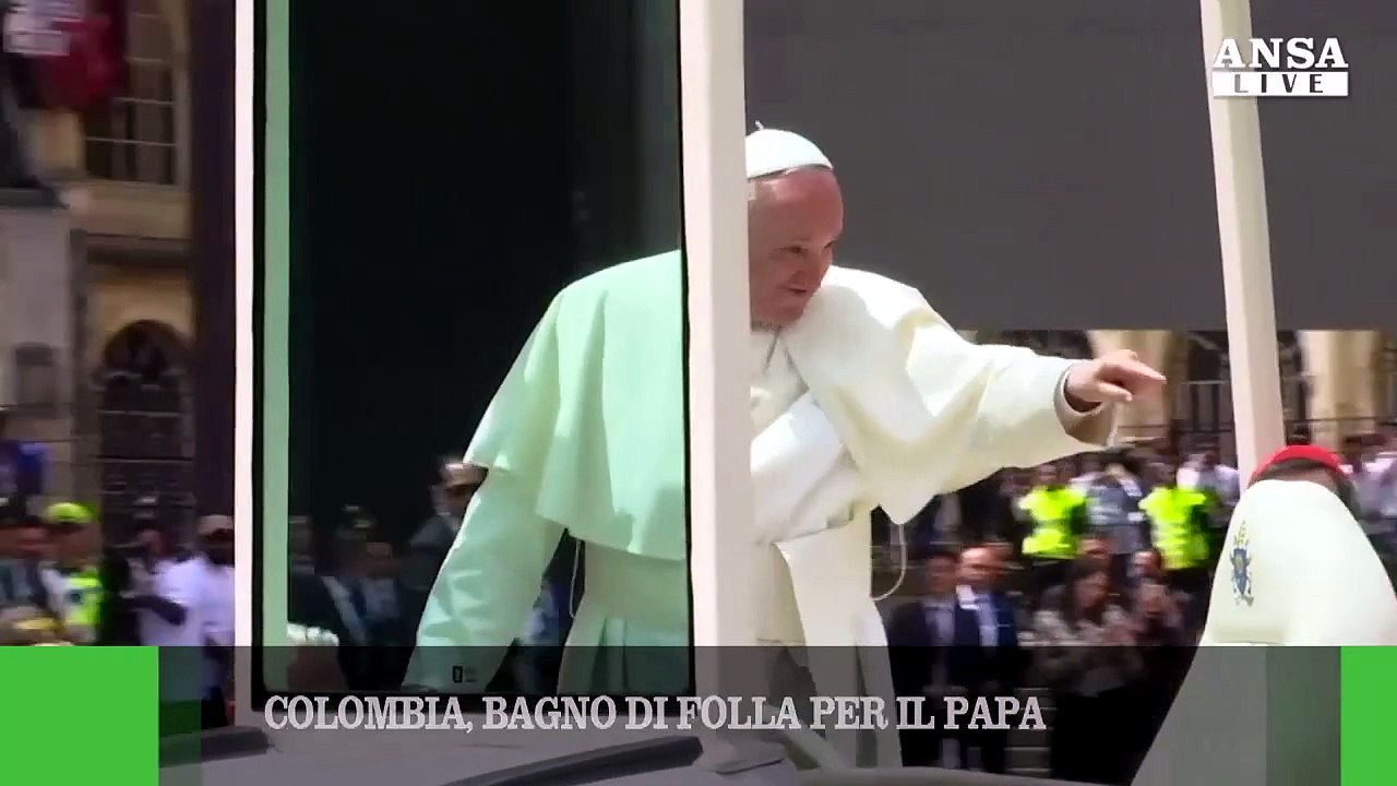 ANSAtg delle ore 8