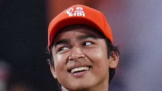 15 साल के वैभव सूर्यवंशी ने जीती आईपीएल 2026 की ऑरेंज कैप!
