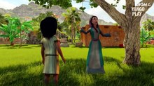 مسلسل نحييها لنحيا الحلقة 28 كاملة HD | مصري