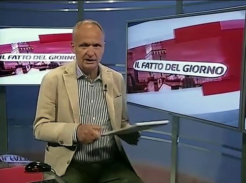 Ponte sul Po chiuso, camion in zone nuove : tragedia a Sorbolo Levante Video