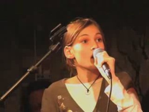 12ANS / Pascale Borel, Jérémie Lefebvre