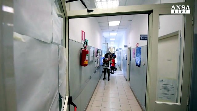 Vaccini per scuola, piu' tempo in Veneto