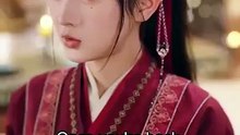 Sorry I Won t Save You in This Life-Drama FULL MOVIES ENGLISH SUB [Full Movie]