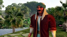 مسلسل نحييها لنحيا الحلقة 30 كاملة HD | مصري