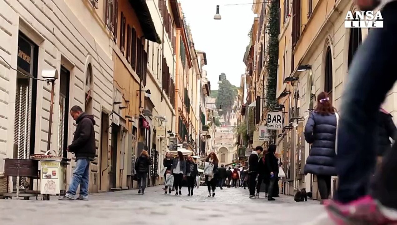 Pratiche sprint per il reddito inclusione