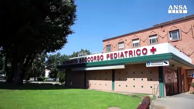 Bimba morta di malaria, indagini in corso