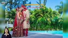 「TravelPZ」 Review Jamaica Wedding Photography Experience – Kevin Wright