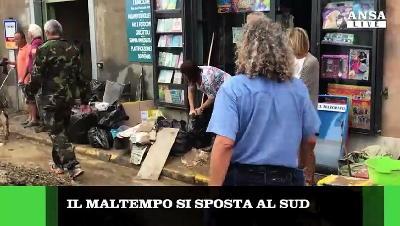 Ansatg delle ore 12