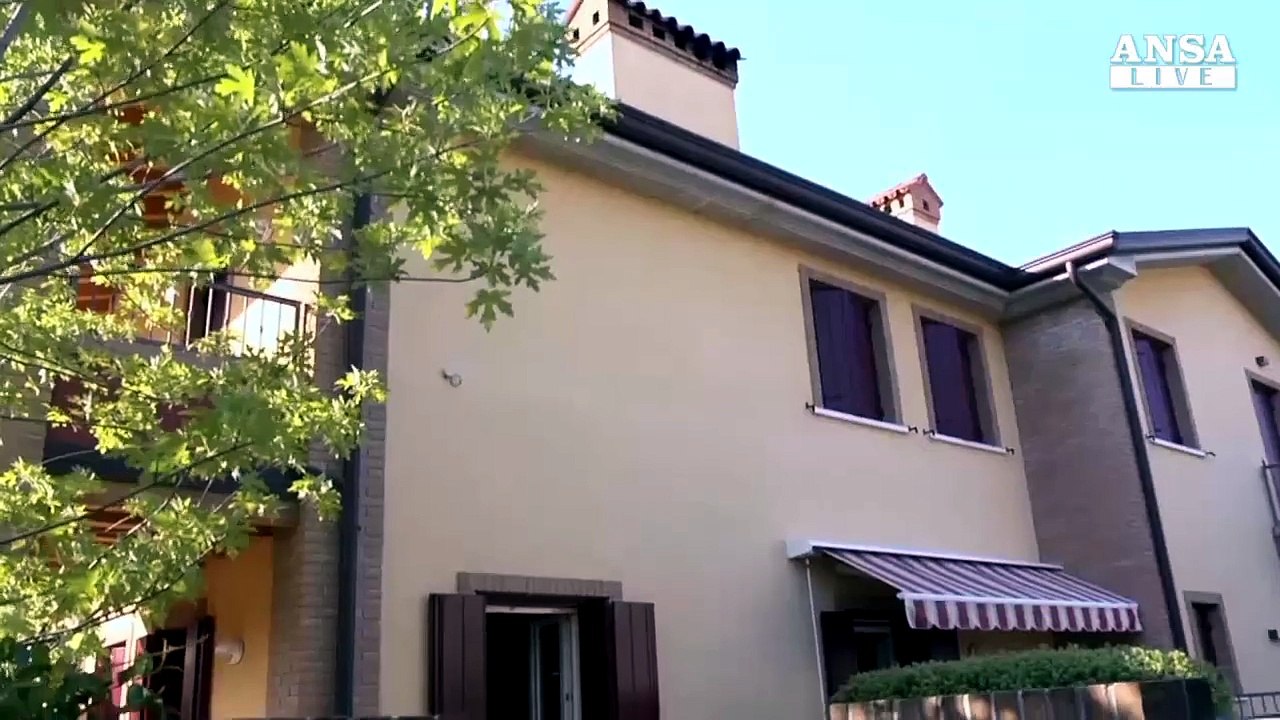 Barcellona, parla lo zio della ragazza ferita